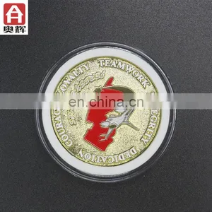 Fashion Cheap Ancient Old Silver Coin thumbnail-4