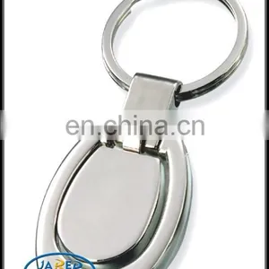 Cheap Manufacturers Custom All Kinds Shape Brand Key Chains Wholesale thumbnail-2