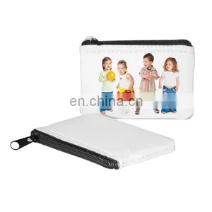 Coin Purse for Sublimation Printing thumbnail-1
