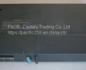 Kuka Module KCP2 Best Discounts PLC Module thumbnail-1