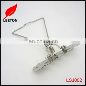 File Box Metal Stationery Accessories thumbnail-2