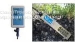 QT-EQ15 Soil Water Potential Meter thumbnail-1