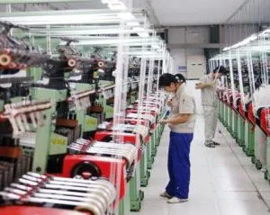 Liyuan Gifts Company Limited company overview - view 1 thumbnail