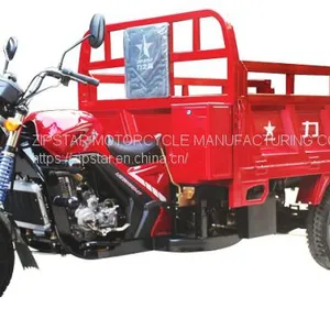 Tricycle thumbnail-1