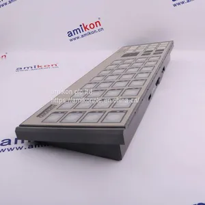 FOXBORO CP40 CP40B CP60 thumbnail-4