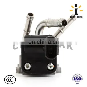 Idle Air Control Valve OEM 22270-20020 thumbnail-3
