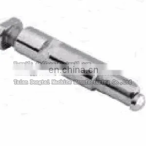 NO.920 WEIFU P2000 (6PCS) thumbnail-1
