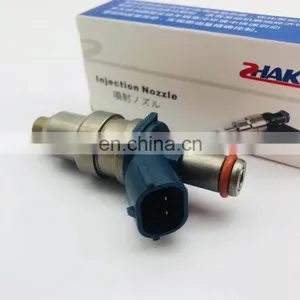 Fuel Injector Nozzle 23250-75040 23209-79085 for Tacoma thumbnail-3