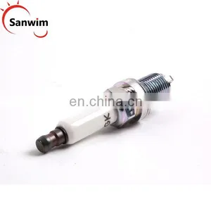 Iridium Platinum Spark Plug 101905611G// PFR8S8EG thumbnail-1