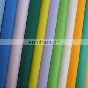 45x45 110*76 58''/60'' Woven Lining tc Pocketing Fabric Manufacturer thumbnail-1