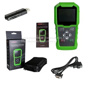 OBDSTAR H105 Immobilizer Oodmeter Correction Auto Key Programmer thumbnail-1