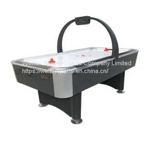 Air Hockey Tables thumbnail-1
