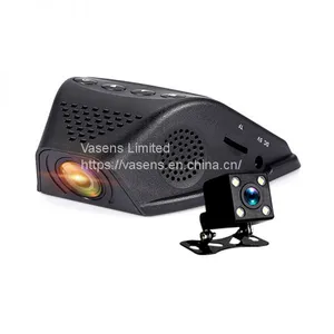 Vasens 2.0 Inch FHD 1080P Dash Cam 24Hrs Packing Monitor Support ADAS and GPS Car DvrVasens 2.0 Inch FHD 1080P Dash Cam 24Hrs Packing Monitor Support ADAS and GPS Car Dvr thumbnail-3
