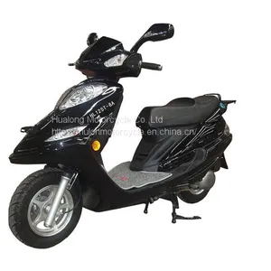 Moped,reliability Moped,Durability Moped thumbnail-1