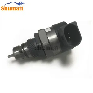 Genuine Drv Valve 0281006246 for 0445216049 Fuel Injector Distribution Pipe thumbnail-1