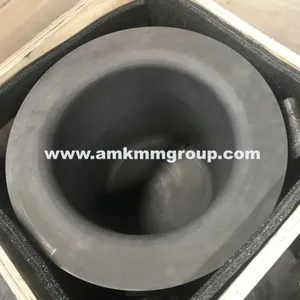 Graphite Crucible thumbnail-3