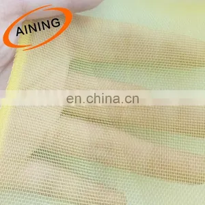 High Quality Greenhouse Insect Proof Net for Sale thumbnail-2