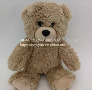 New Husky Doll Plush Toy Plush Doll Pillow to Send Children's Girlfriend Birthday Gift Can be Customized thumbnail-3