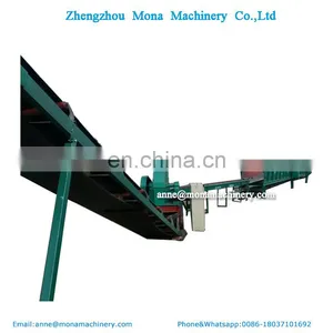 Wood Log Debarker Debarking Machine/wood Tree Peeler Peeling Machine thumbnail-4