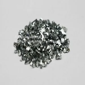 P/N Type Bismuth Telluride(P/N-Type Bi2Te3 99.99%KYD thumbnail-3