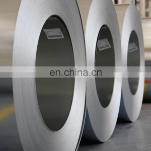 JIS G 3141 SPCC/SPCD/SPCE Cold Rolled Galvanized Steel Sheet Coil/sheet thumbnail-4