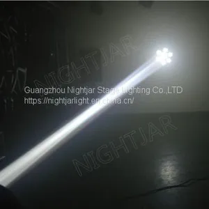 （NJ-D5R）5r Laser Beam Light thumbnail-3