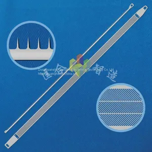 Other Parts That Metal Etching Used Chemical Liquid Medicine Product; High Precision Smoke Alarm`s Net Resistant Insect thumbnail-2