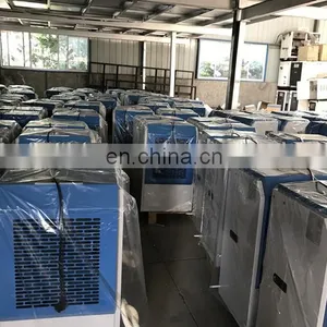 158LPD Dehumidifier thumbnail-6