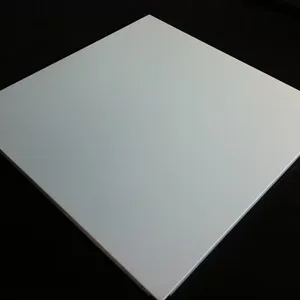300x600 Aluminum Gusset Clubhouse Paint thumbnail-1