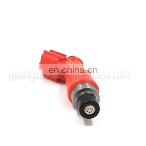 For Toyota Fuel Injector Nozzle 100187F90 1001-87F90 thumbnail-4