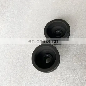 KTA19 Engine Parts for Generator Set Alternator Pulley 3002323 thumbnail-3