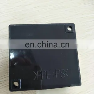 Auto Flasher MC855842 thumbnail-6