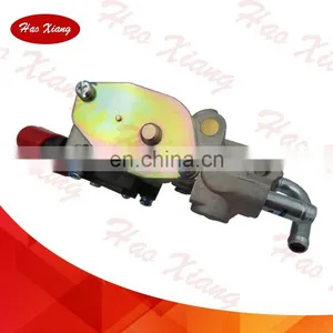 High Quality Auto Idle Speed Control Valve MD614527 / MD614696 thumbnail-3