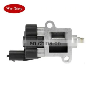 Auto Idle Air Control Valve 35150-23770 thumbnail-1