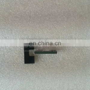 PUMP PARTS 7123-388 thumbnail-1