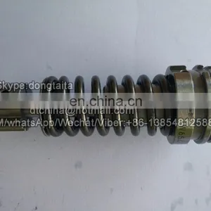 Fuel Pump Plunger Element 1W6541 thumbnail-4