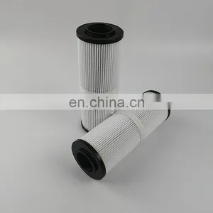 Replacement Filter Element N5DM010 Cross Reference Hydraulic Lube Filter Engine Oil Filter thumbnail-2