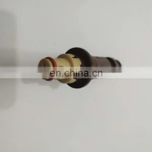 23250-62040 Fuel Injector Nozzle thumbnail-4