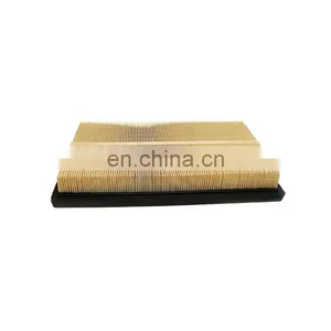 XYREPUESTOS Auto Engine Parts Air Filter 17801-0T060 17801-77050 for TOYOTA Camry/C-HR 2 4WD Cars thumbnail-4
