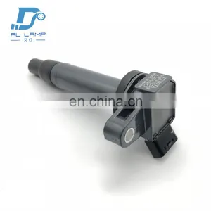 Auto Part Ignition Coil 90919-02249 for Camry thumbnail-4