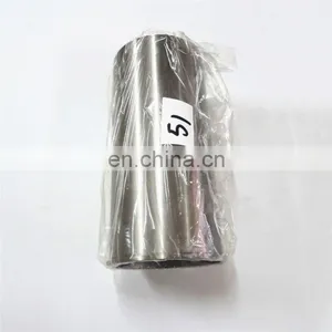 612630010055 Cylinder Liner for WD612 for Diesel Heavy Duty Truck WD615 Cylinder Liner 612630010055 Spare Parts thumbnail-1