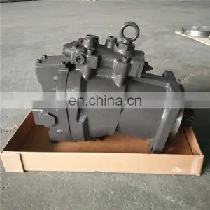 Hitachi ZX330-3 Hydraulic Pump Main PUMP HPV145G thumbnail-3