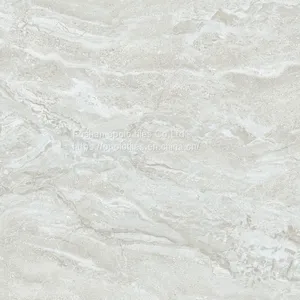 Glazed Porcelain Tiles 600X600 thumbnail-4