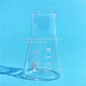 Conical Flasks thumbnail-4