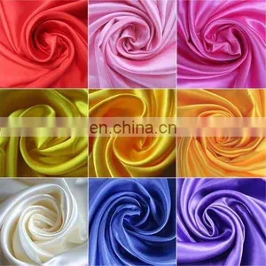 100% Polyester Fabric thumbnail-5