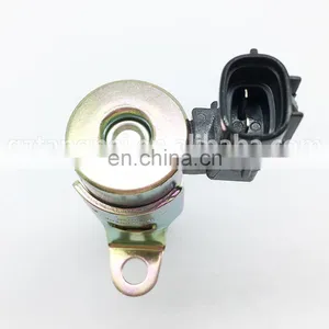 Auto Engine Parts VVT Variable Valve Timing Solenoid Valve OEM 4M5G-6L713-BE 4M5G6L713BE 1366329 BE8Z6M280B CN1G6L713BB thumbnail-3