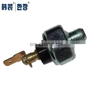 Oil Pressure Switch HB00-18-501 for Mazda 323 Family 2007-2010 thumbnail-3