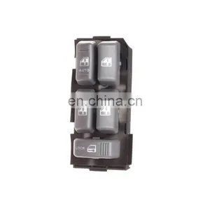 Power Window Switch For GM OEM 19244658 15151360 thumbnail-1