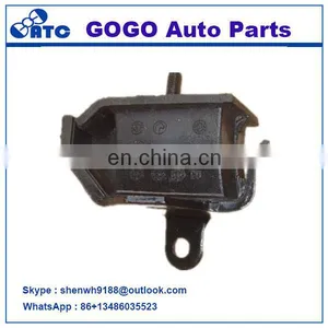 Engine Mount 11220-P3100 thumbnail-2