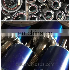 Factory Wholesale Helical Gearbox Manufacturers thumbnail-4